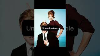 Barefoot in the Park moviereview robertredford janefonda movie [upl. by Trina]