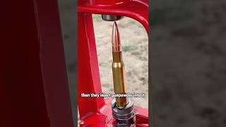 How do you dispose of the bulletswarusamilitary shortvideo shorts bullets [upl. by Karolyn420]