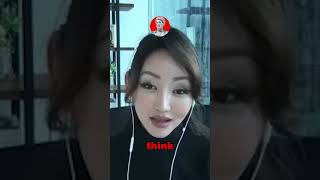 Yeonmi Park Inside North Koreas Brutal Revenge  Jordan Peterson [upl. by Ellennad]