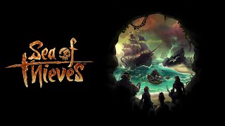 FR Sea of Thieves  On navigue sur les mers agitées  Live avec Samus [upl. by Jenelle]