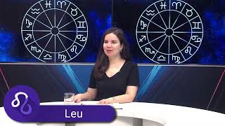 Horoscop zilnic 8 noiembrie Previziuni pentru zodii [upl. by Enilarac]