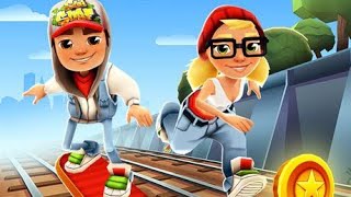 GET READY FOR UPTREND SUBWAY SURFER LIVE STREAMING 😱 [upl. by Akamahs]