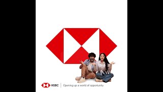 Turn your dreams into reality with HSBC Home Loans [upl. by Llenet]