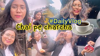 Soya stick Asmr City bus🚍t dora dori jor sordi n what not dailyvlog assamese guwahati advocate [upl. by Nolte368]