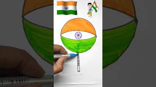 Jay Hind 🇮🇳🇮🇳🇮🇳🇮🇳🇮🇳🇮🇳🇮🇳🇮🇳🙏🙏👀👀❤️❤️❤️❤️❤️❤️❤️❤️❤️❤️❤️💖💖💖💖💖💖💖💖💖 vande mataram shorts short [upl. by Yate619]