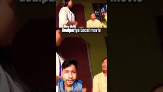 Local movie  Action movie  new movie  trailer  Trending song love [upl. by Samantha]