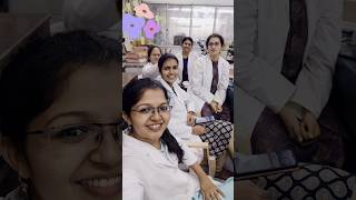 CYTOLOGY POSTINGS PATHOLOGYFRIENDS OSMANIA MEDICAL COLLEGE HYDERABAD [upl. by Akerboom]