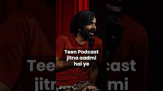 Mistakes Podcasters Should Avoid  Sumit Anand Live Podcast  SumitAnand [upl. by Hinze]