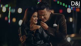 Silvestre Dangond NATTI NATASHA  Justicia Letra [upl. by Levine]