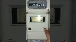 Titas prepaid meter EE close solution [upl. by Furmark361]