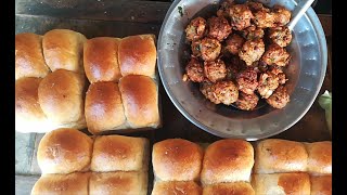 Bhajia Recipe  Daal Ki Bhajia Crispy Bhjia  Bhajia  Kadak Double Roti amp Imli Ki chatni  Tasty [upl. by Bolme16]