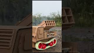 American multiple launch rocket system MLRS shorts [upl. by Mcroberts]