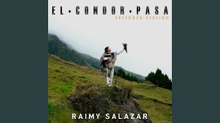 El Condor Pasa Extended Version [upl. by Unity]