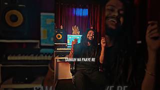 Feel This Song ❤️ Monta Re song lyrics music shorts [upl. by Eiramyma]