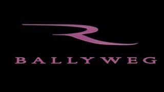 Ballyweg Regency Pink Intro HD [upl. by Adnical203]