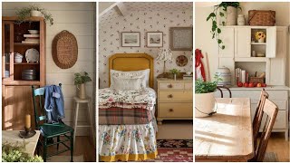 Top 70 Cozy Country Farmhouse Interior Design amp Decor Ideas for a Charming Home farmhousedecor [upl. by Carilyn16]