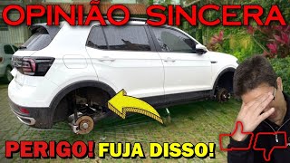 Não seja ROUBADO Teste do Parafuso anti furto Por que cai a roda da Fiat Toro Quebra do parafuso [upl. by Leaw]