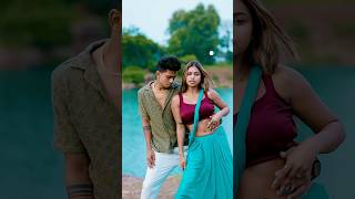 Dheere Dheere 🔥 ytshorts mukulsona viralvideo [upl. by Vizza103]