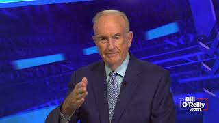 Bill O’Reilly on Revelations About Tucker Carlsons Ouster amp Exit From Fox News [upl. by Codel]