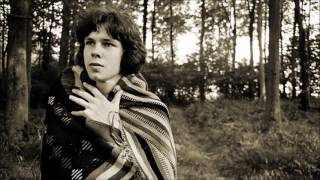 Nick Drake  River Man Peel Session [upl. by Inahet257]