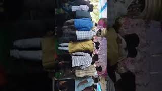 Gondi Marriage dance video [upl. by Gabie]