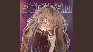 Sophism [upl. by Nie]