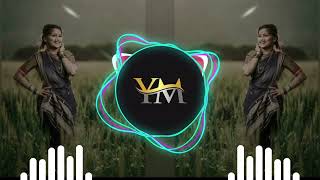 Gondi Dj Songs  Nonstop  Gondi Dhemsa  Gondi Remix  Gondi Mashup  DJ YM 1991  yavatmal [upl. by Russi730]