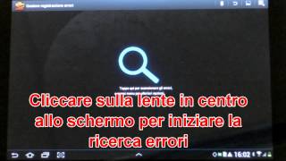 TechDocs  Lettura e cancellazione errori dalle centraline con Torque [upl. by Ahseihs101]