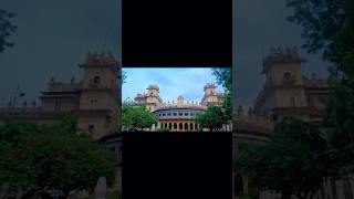 Gwalior ke 500 saal purane monuments 😱  Livus world [upl. by Fennell443]