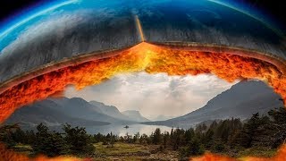 10 Scientific Discoveries About Earth You Need To See [upl. by Klara75]