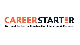 Creating Construction Connections  CAREERSTARTER [upl. by Ransome]