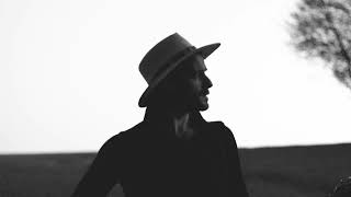 Roo Panes  My Narrow Road Official Video [upl. by Demmahom]