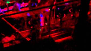 More Hong Kong Club Footage Zona Norte Tijauna [upl. by Reinal]