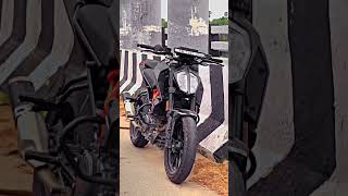 KTM duke WhatsApp status YouTube shorts status sportsbike HEARTKILLERHK [upl. by Harutek]