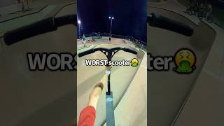 Gave Him A New Scooter🛴Roman Dellapena shorts shortvideo giveaway viralvideo happy challenge [upl. by Crellen622]