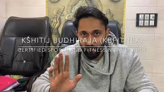 Fake steroids expose by kbfitnex MEDITECH PHARMA  wake up call fitness bodybuilding kbfitnex [upl. by Hadnama]