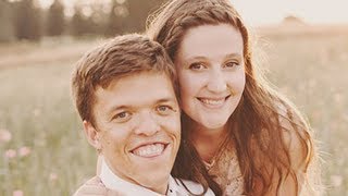 The Untold Truth Of Tori Roloff [upl. by Potter219]