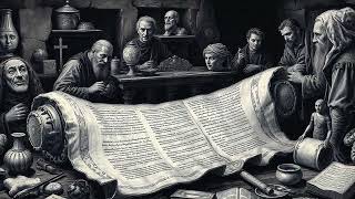 what can we learn from the language of the old testament [upl. by Leksehc]