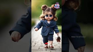 Dressing Little Stars Baby Fashion Show Highlights [upl. by Tiphane]