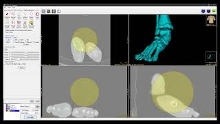 Analyze 150  Segment Fabricate Shapes [upl. by Thun]