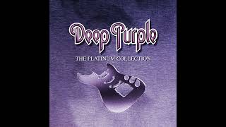 Deep Purple  Wring That Neck 1998 Remaster [upl. by Sandy158]