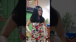 Crizen Nicole Tiktok Compilation [upl. by Herr255]