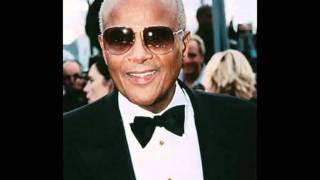 Harry Belafonte  Angelina with lyrics [upl. by Judson]