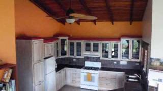 284K in Atenas Costa Rica  real estate for sale [upl. by Lael]