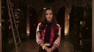 The Evermoor Chronicles Final Episodes Promo  Disney Channel UK [upl. by Ylus853]