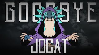 Jocat is Gone and Everything is Worse Now [upl. by Trabue]