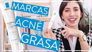 LA ROCHE POSAY  Avis sur le sérum Effaclar ultra concentré  Easypara [upl. by Eelsha]