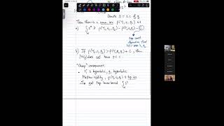 Spectral invariants and positive scalar curvature on 4dimensional cobordism [upl. by Moishe]