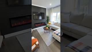 📍21 Aurora Street Fredericton 724900 MLS NB102830 5068640664 jonritchieexprealtycom [upl. by Adnirak]