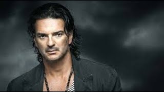 Ricardo Arjona  Duele verte KARAOKE [upl. by Brill]